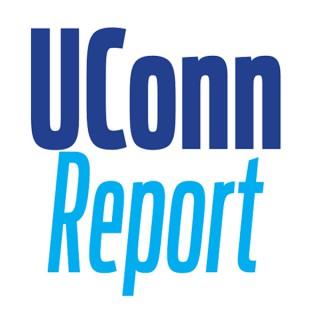 UConn Report