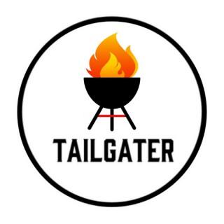 Tailgater Sports