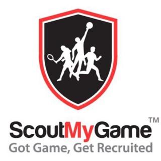 Scout My Game