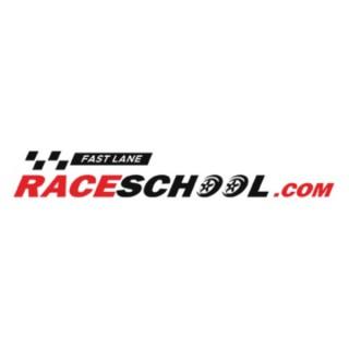 RaceSchool.com