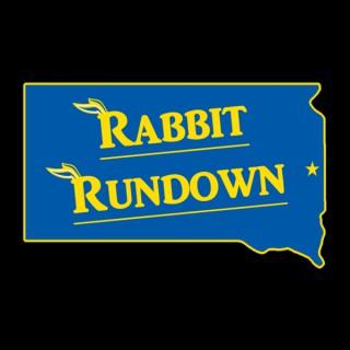 Rabbit Rundown