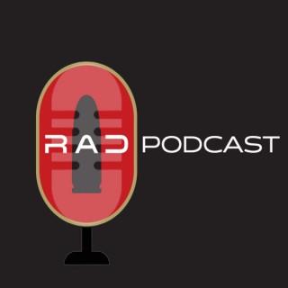RAD Podcast