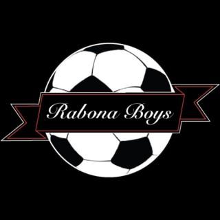 Rabona Boys