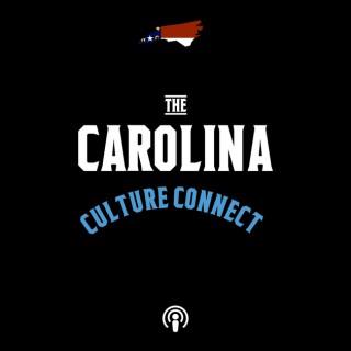 Carolina Culture Connect