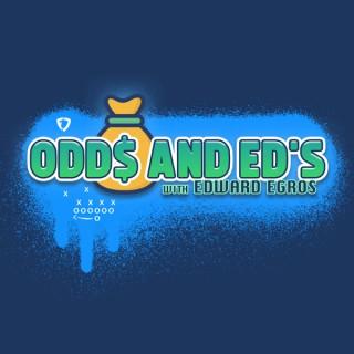 Odds and Ed's