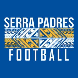 Padre Football Podcast
