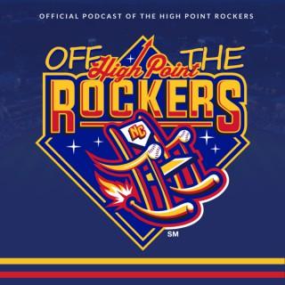 Off the Rockers Podcast