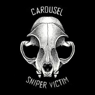 Carousel Sniper Victim