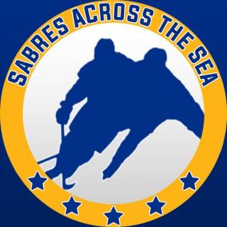 Sabres Across The Sea