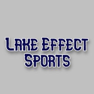 Lake Effect Sports