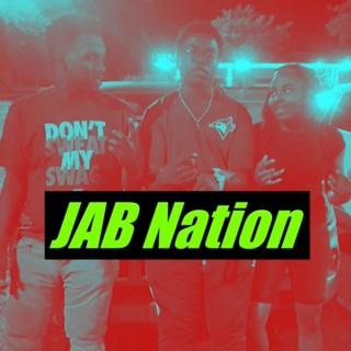 JAB Nation