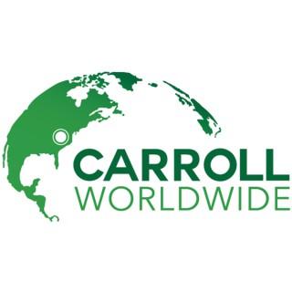 Carroll Worldwide