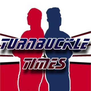 Turnbuckle Times