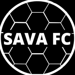 SAVA FC : A Soccer Podcast