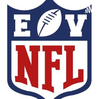 EARLY VALUE NFL