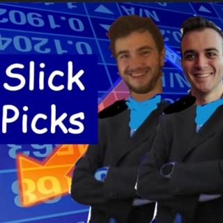 Slick Picks