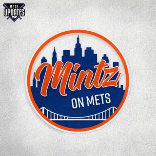 Mintz on Mets