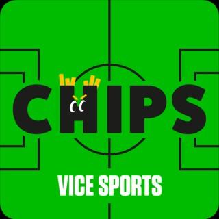 Chips: A Soccer Podcast