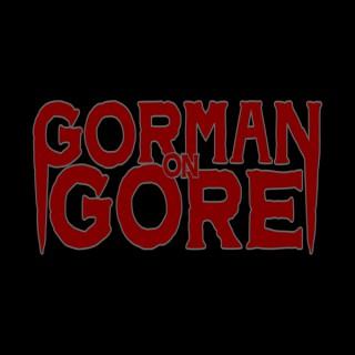Gorman on Gore