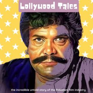 Lollywood Tales