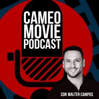 Cameo Movie Podcast