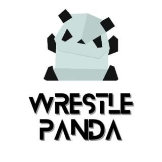 Wrestle Panda