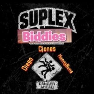 Suplex Biddies