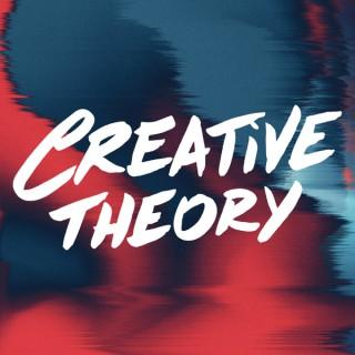 Creative Theory Podcast