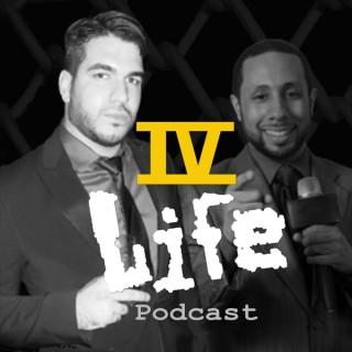 IV Life Podcast