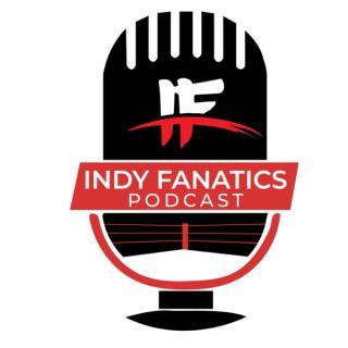 Indy Fanatics Podcast