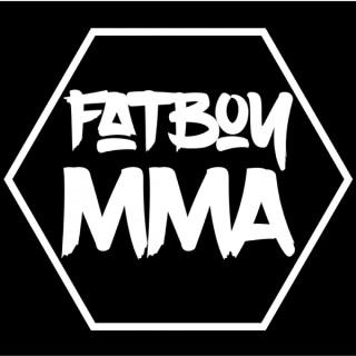 FatBoy MMA
