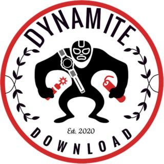 Dynamite Download