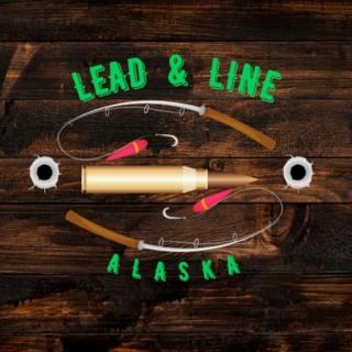 Lead & Line AK