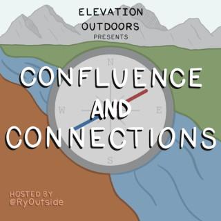 Confluence & Connections