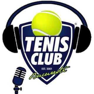 Tenis Club Bucuresti