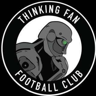 Thinking Fan Football Club