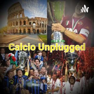 Calcio Unplugged