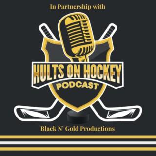 Hults on Hockey Podcast