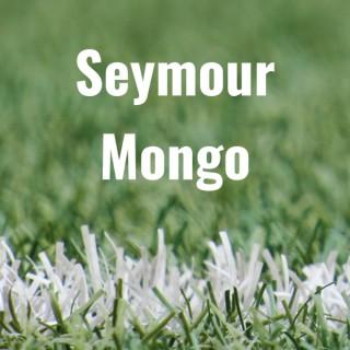 Seymour Mongo