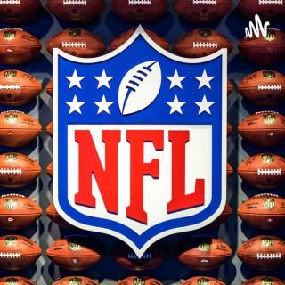 NFL Predictions and Betting Guru