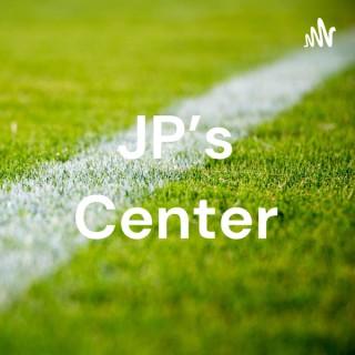 JP’s Center