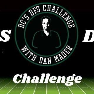 DC's DFS Challenge