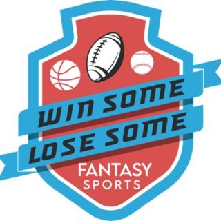 Win Some Lose Some Fantasy Football