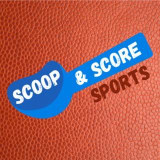 ScoopandScoreSports