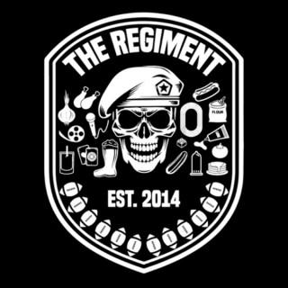 Regiment Radio