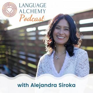 Language Alchemy Podcast