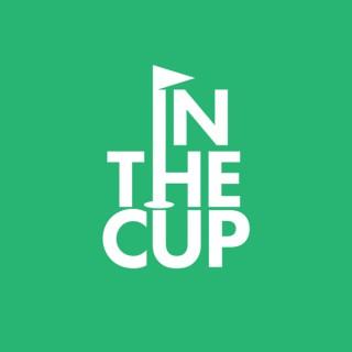In The Cup