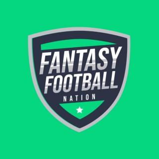 Fantasy Football Nation