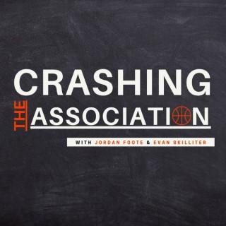 Crashing the Association