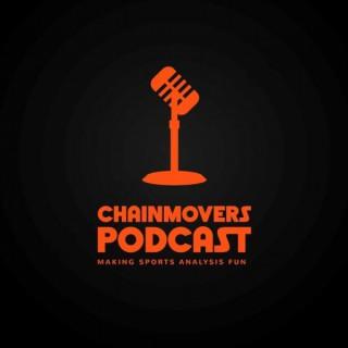 Chainmovers Podcast